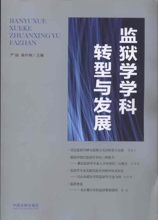 OzW(xu)W(xu)Dcl(f)չ
