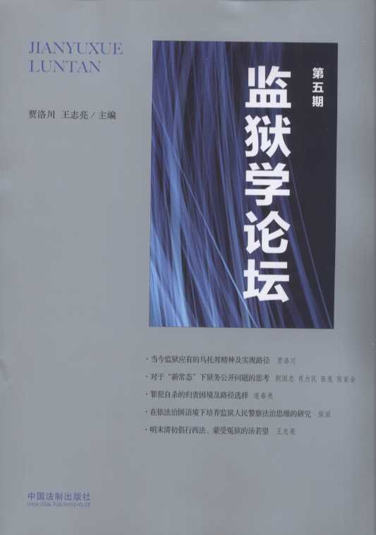 OzW(xu)Փ(5)