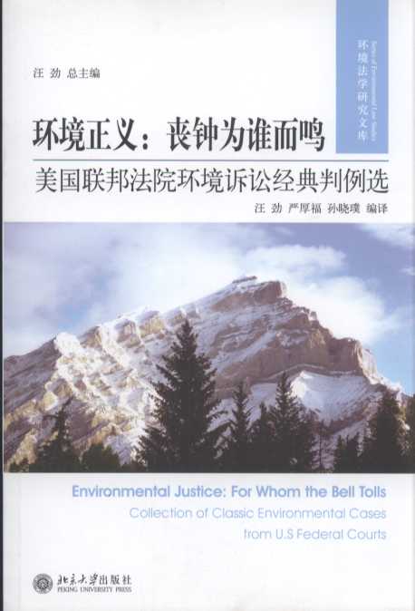 h(hun)x:犞l(shu)Q/h(hun)W(xu)оĎ