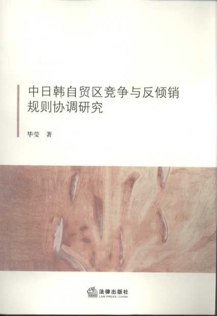 nQ^cAN(xio)Ҏtf(xi){о
