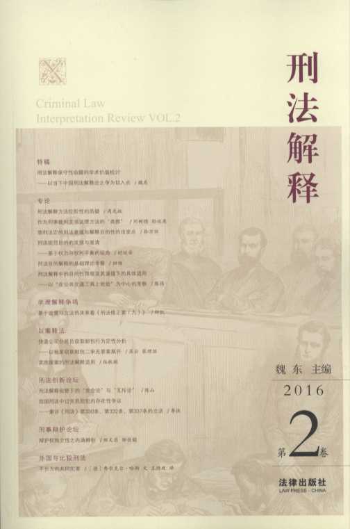 ̷?zhun)?0162)