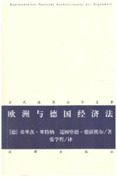Wc(jng)W(xu)(zh)ϵƌW(xu)x(sh)Ŀ