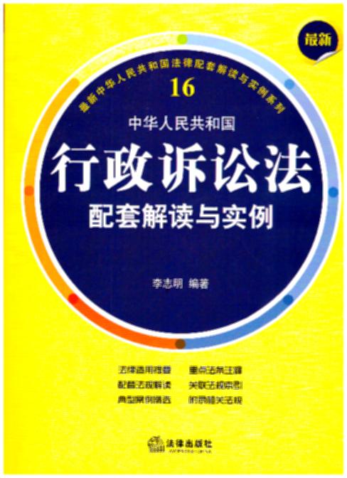 A񹲺͇VA׽xc(sh)c(din)lע?zhun)׷ҎxxͰ԰f(shu)