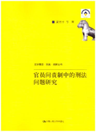نT(wn)؟е̷(wn)}о/W(xu).(sh)`.(chung  )(sh)