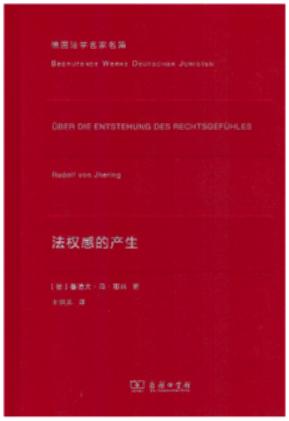 еĮa(chn)/W(xu)ƪ