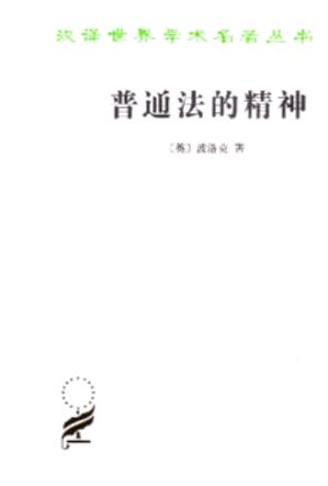 ͨľ/hgW(xu)g(sh)(zh)(sh)
