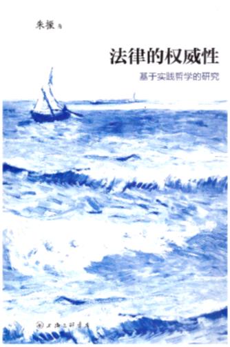 ɵę:ڌ(sh)`܌W(xu)о