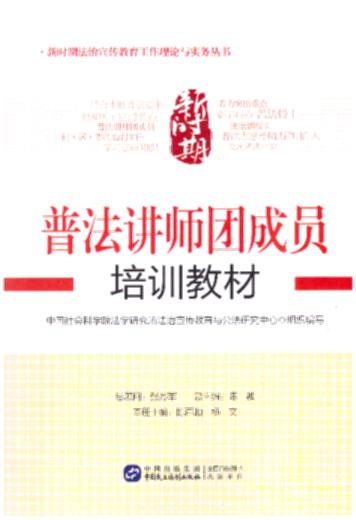 շvFɆTӖ̲/r(sh)ڷՓc(sh)(w)(sh)