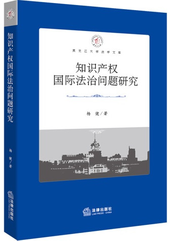 ֪Ra(chn)HΆ(wn)}о/W(xu)W(xu)Ď