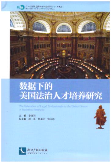 µ˲Bо/FLIAcH(w)W(xu)(hu )ϵЅ(sh)