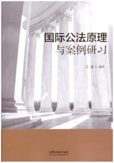 ֪Ra(chn)yc(sh)(w)ָ