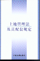 عҎ