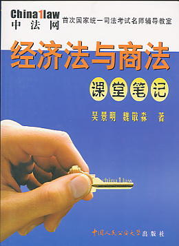 (jng)c̷nùPӛ(зW(wng)˾ԇo