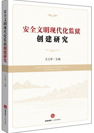 .ȫFOz(chung  )о