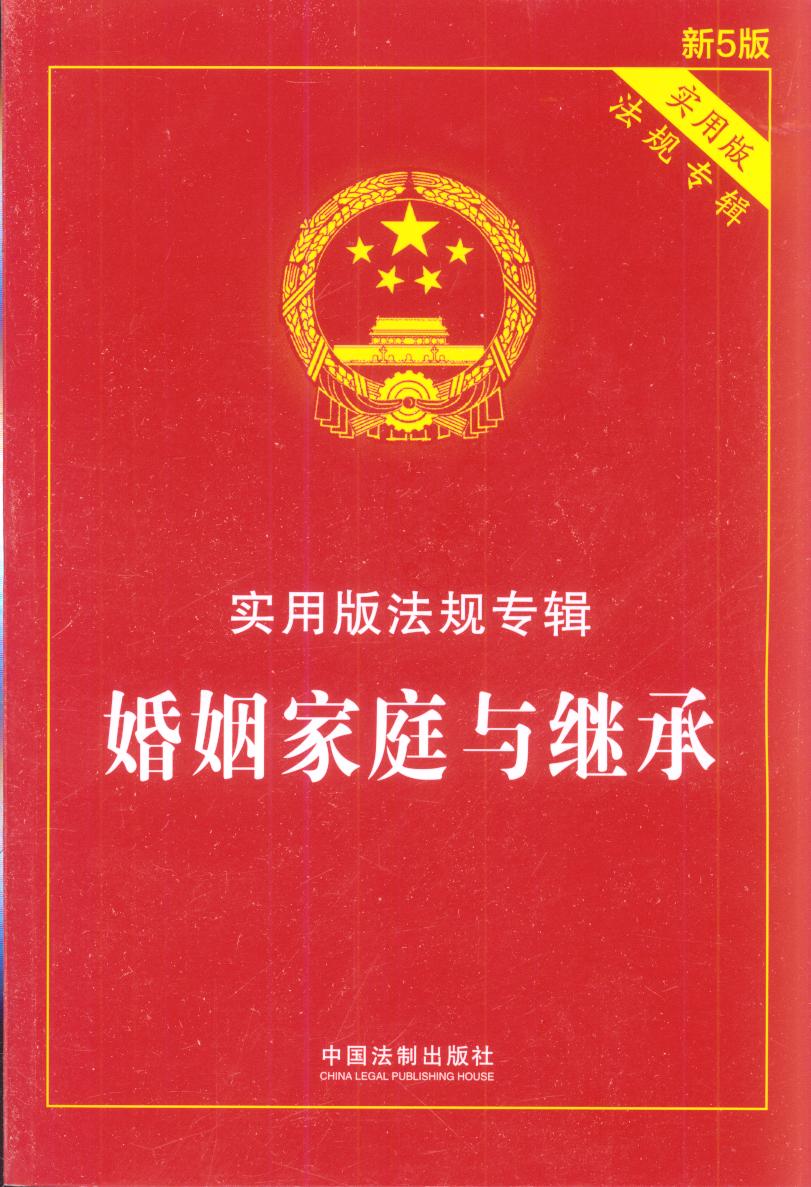 ͥc^С(sh)ð淨Ҏ(zhun)݋5桿/(sh)ð淨Ҏ(zhun)݋