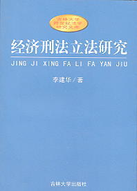 (jng)̷о(ִW(xu)oW(xu)оĎ)