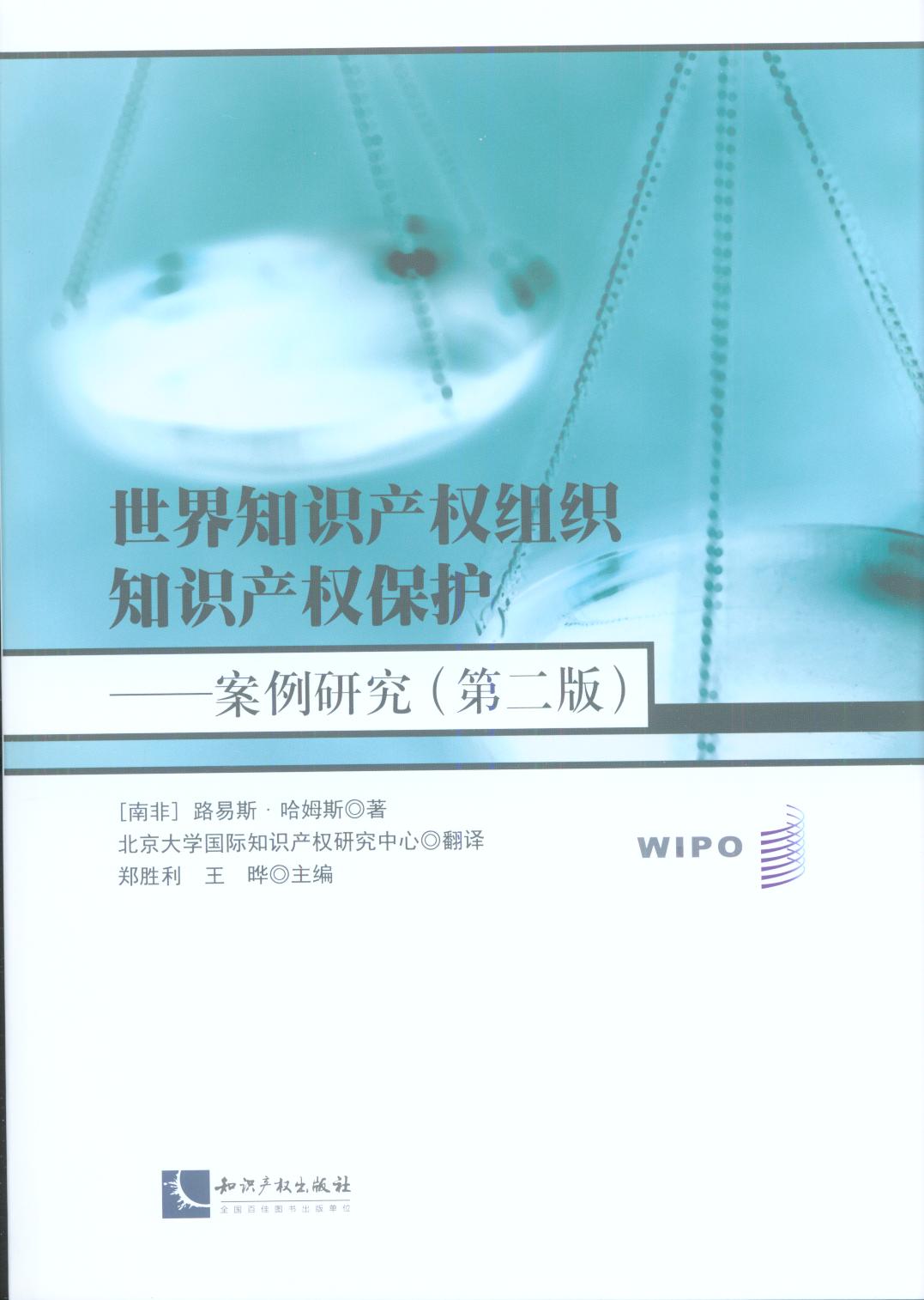֪Ra(chn)M֪Ra(chn)ౣo:о(ڶ)