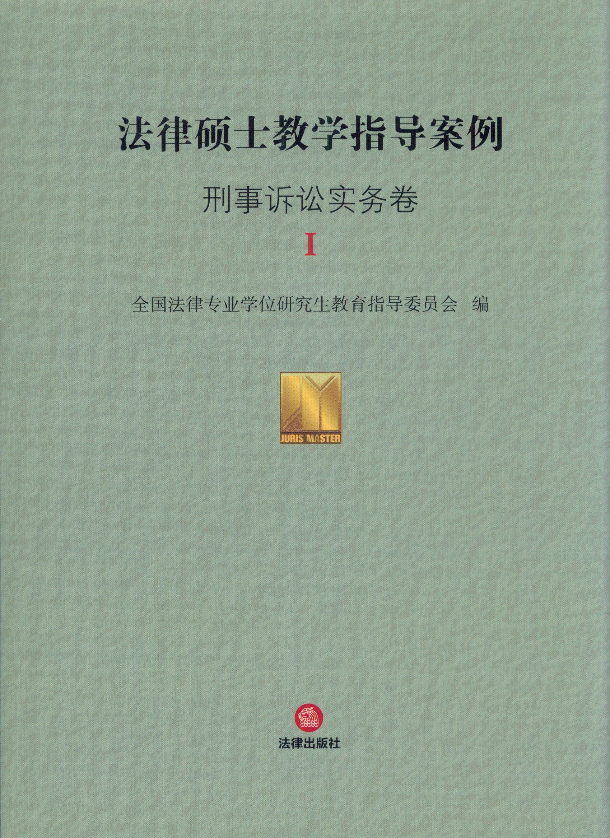 ɴTʿ̌W(xu)ָ:VA(sh)(w)I