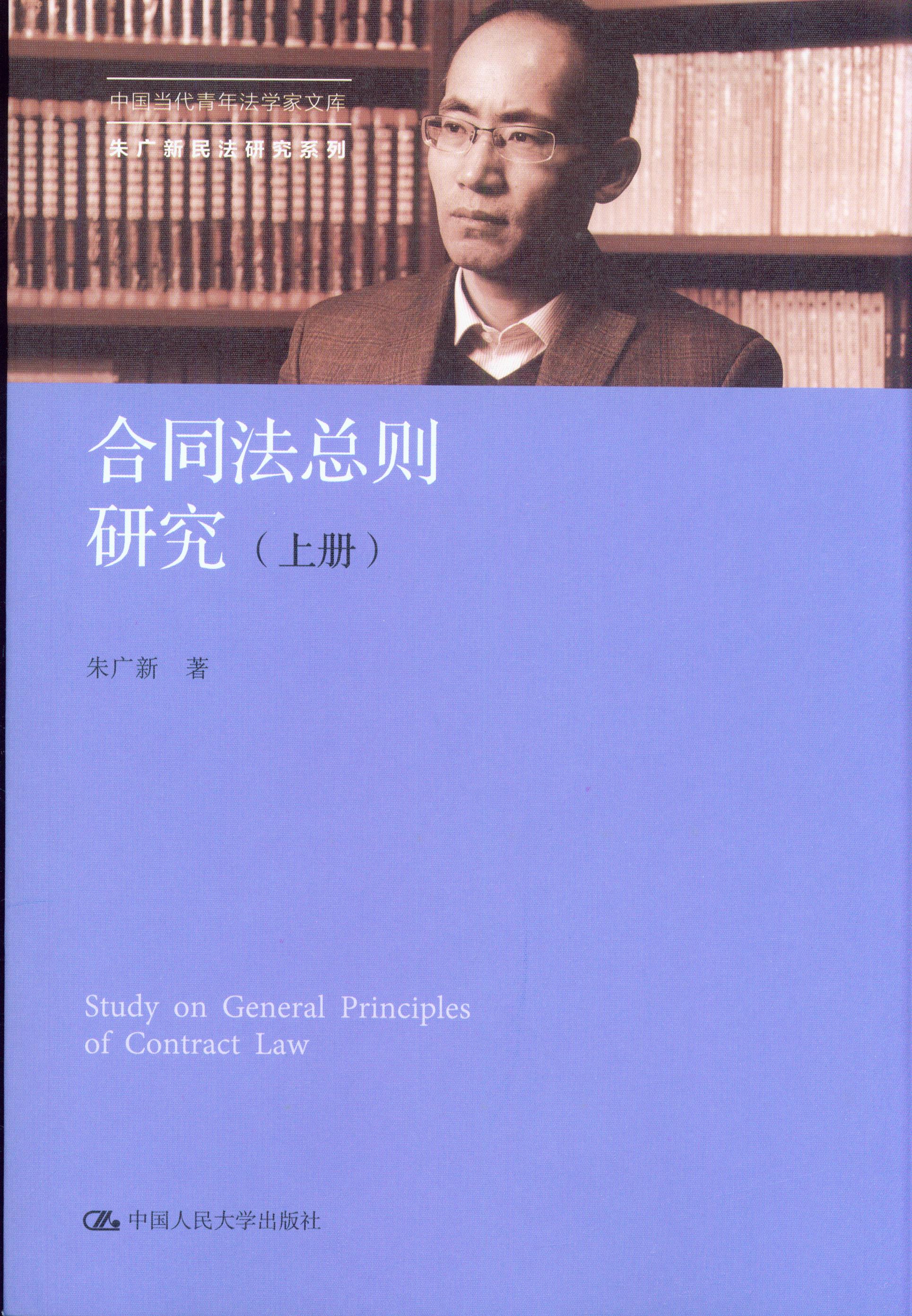 ͬtо()/Ї귨W(xu)Ď