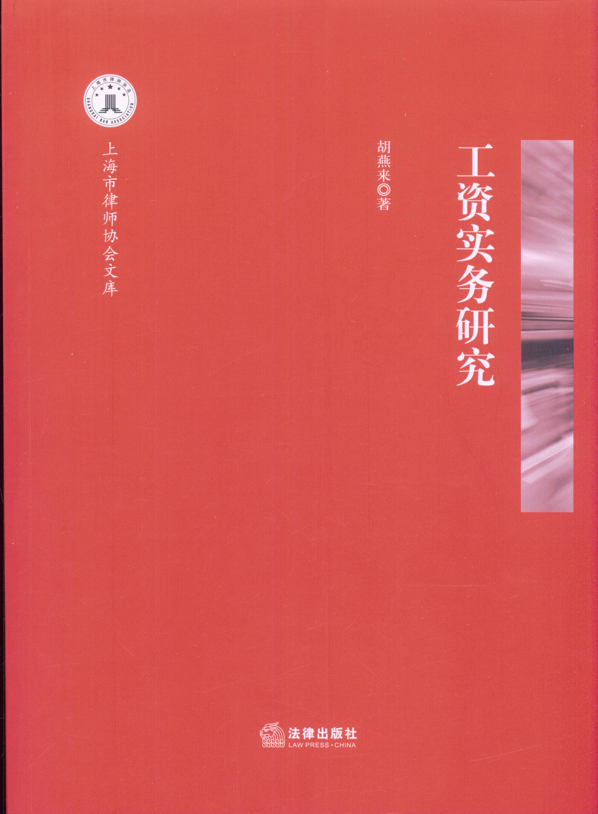 Y(sh)(w)о/ϺɎf(xi)(hu )Ď