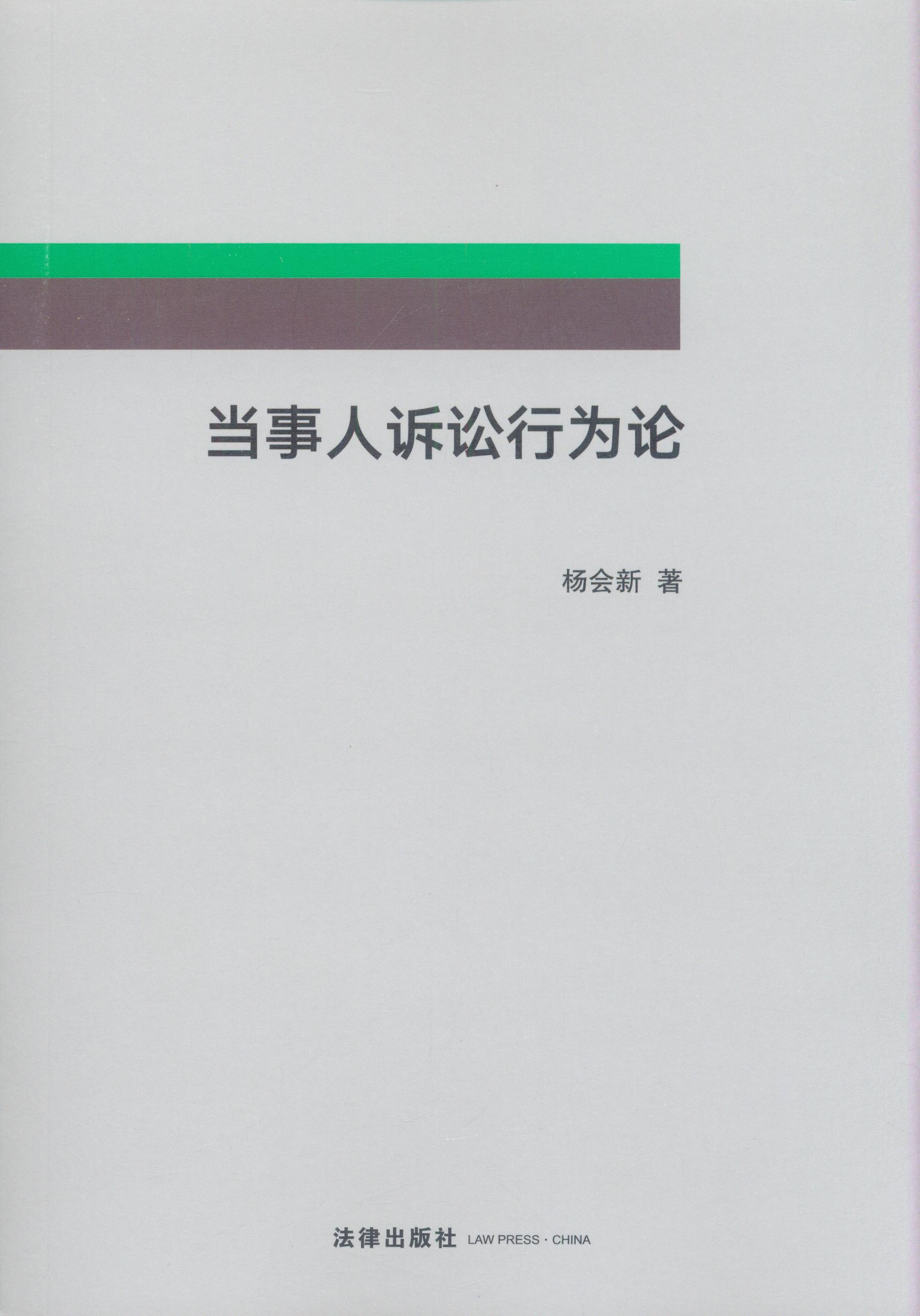 VAОՓ