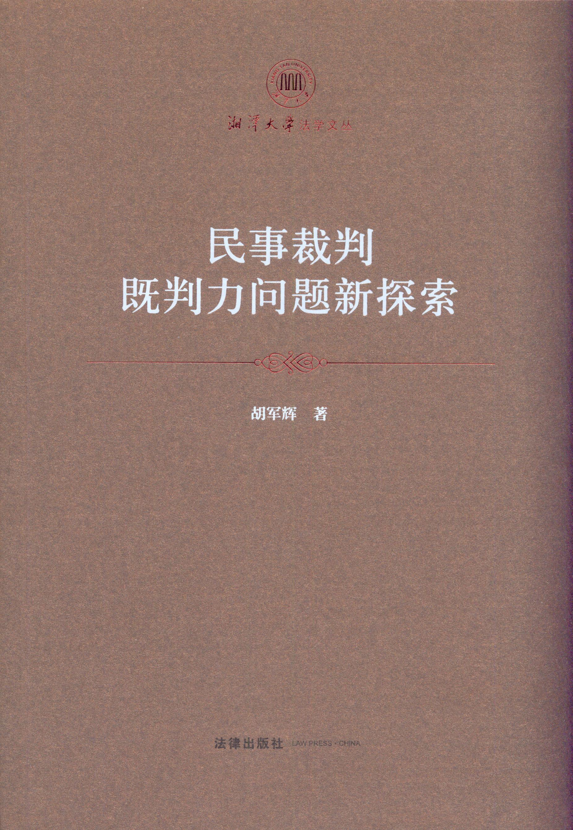 ²м(wn)}̽/̶W(xu)W(xu)ą