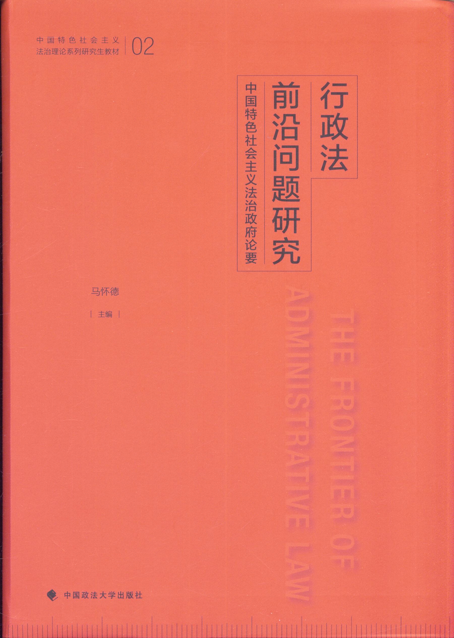 ǰ؆(wn)}оЇɫ(hu )xՓҪ
