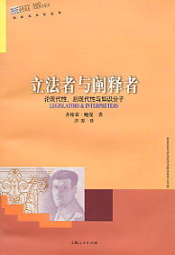 cU-ՓFFc֪R