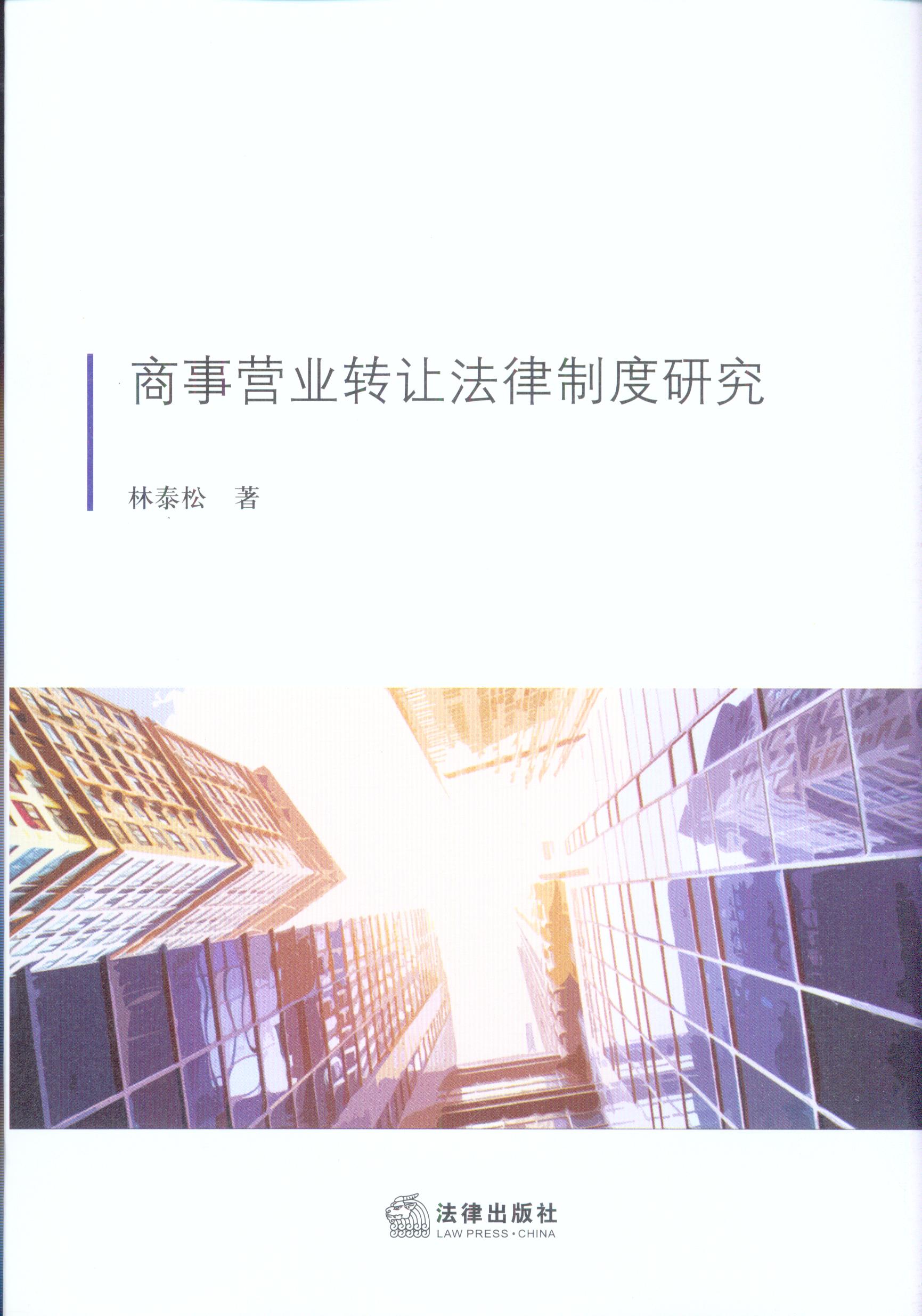 ?tng)II(y)D׌ƶо