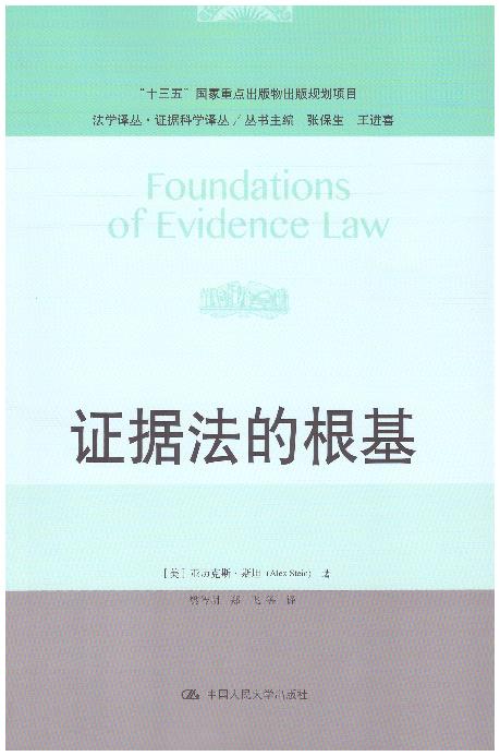 Cĸ/W(xu)g·CƌW(xu)g