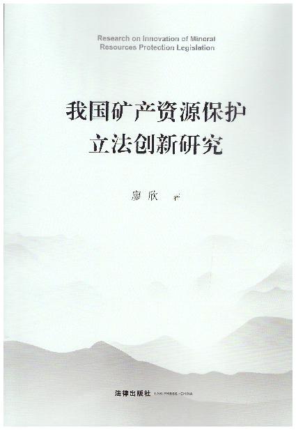 ҇Va(chn)YԴo(chung  )о
