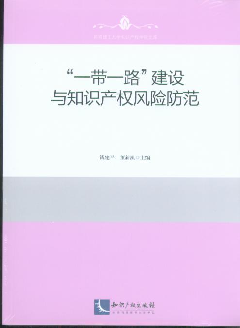 һһ·Oc֪Ra(chn)L(fng)U