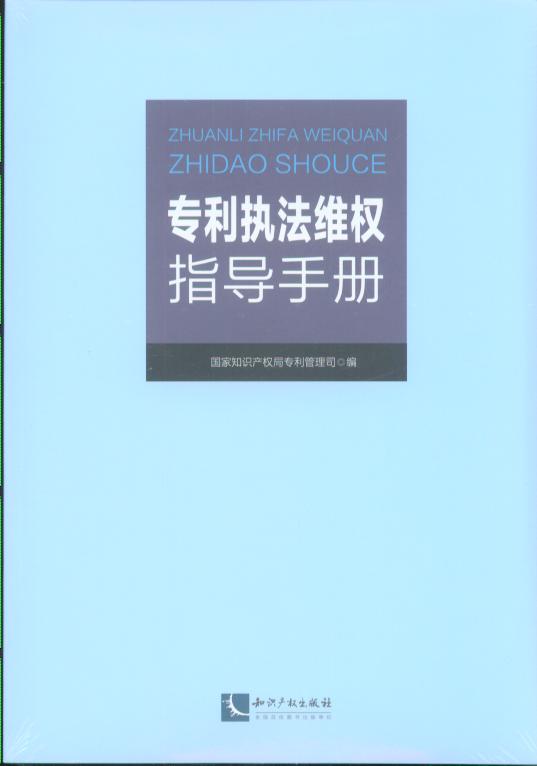 (zhun)̷Sָփ