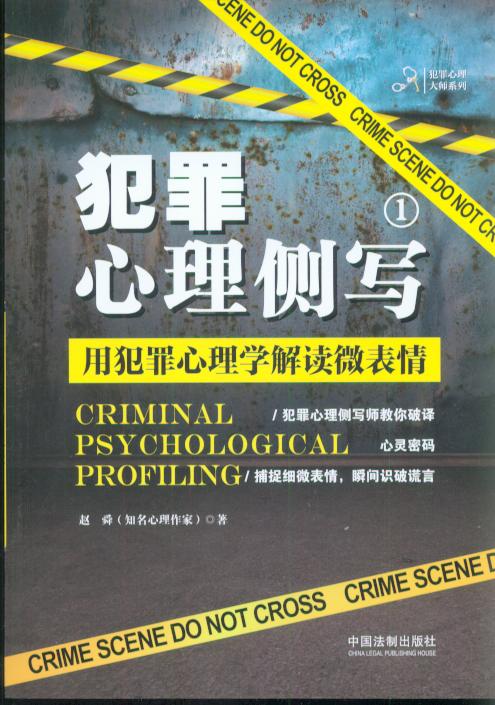ϵСȌ(xi)1÷W(xu)x΢