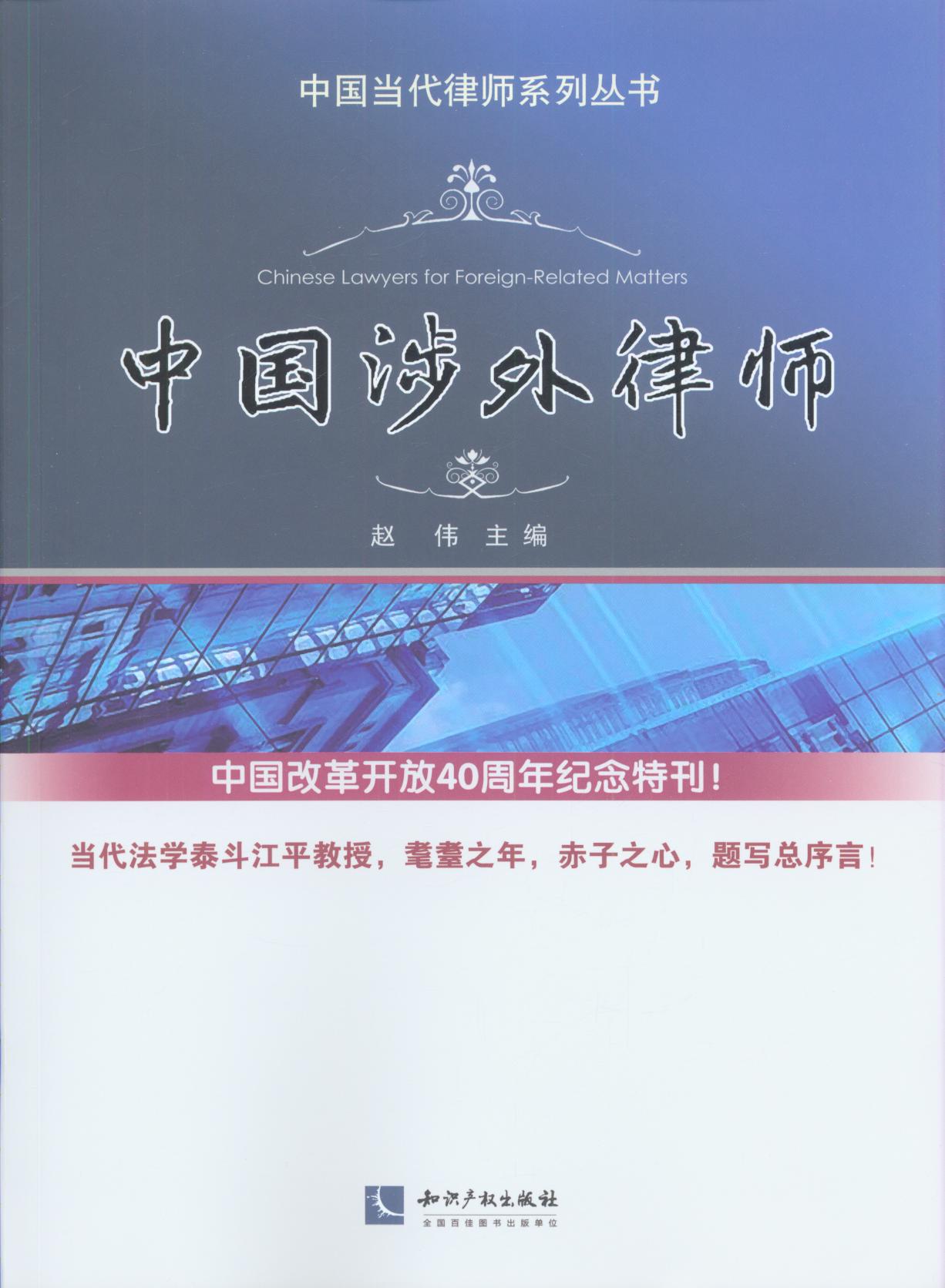 ЇɎhӢģЇɎϵЅ(sh)