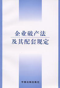 I(y)Ʈa(chn)Ҏ