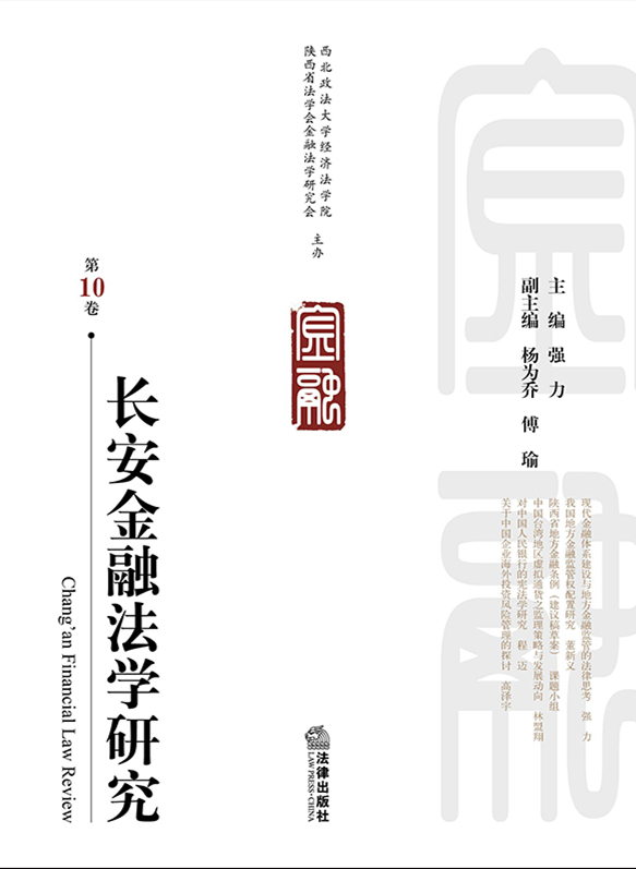 .L(chng)ڷW(xu)о10