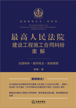 ԺOʩͬm⣨y톖(wn)}ṩ(li)zOʩͬI(lng)mȫָ