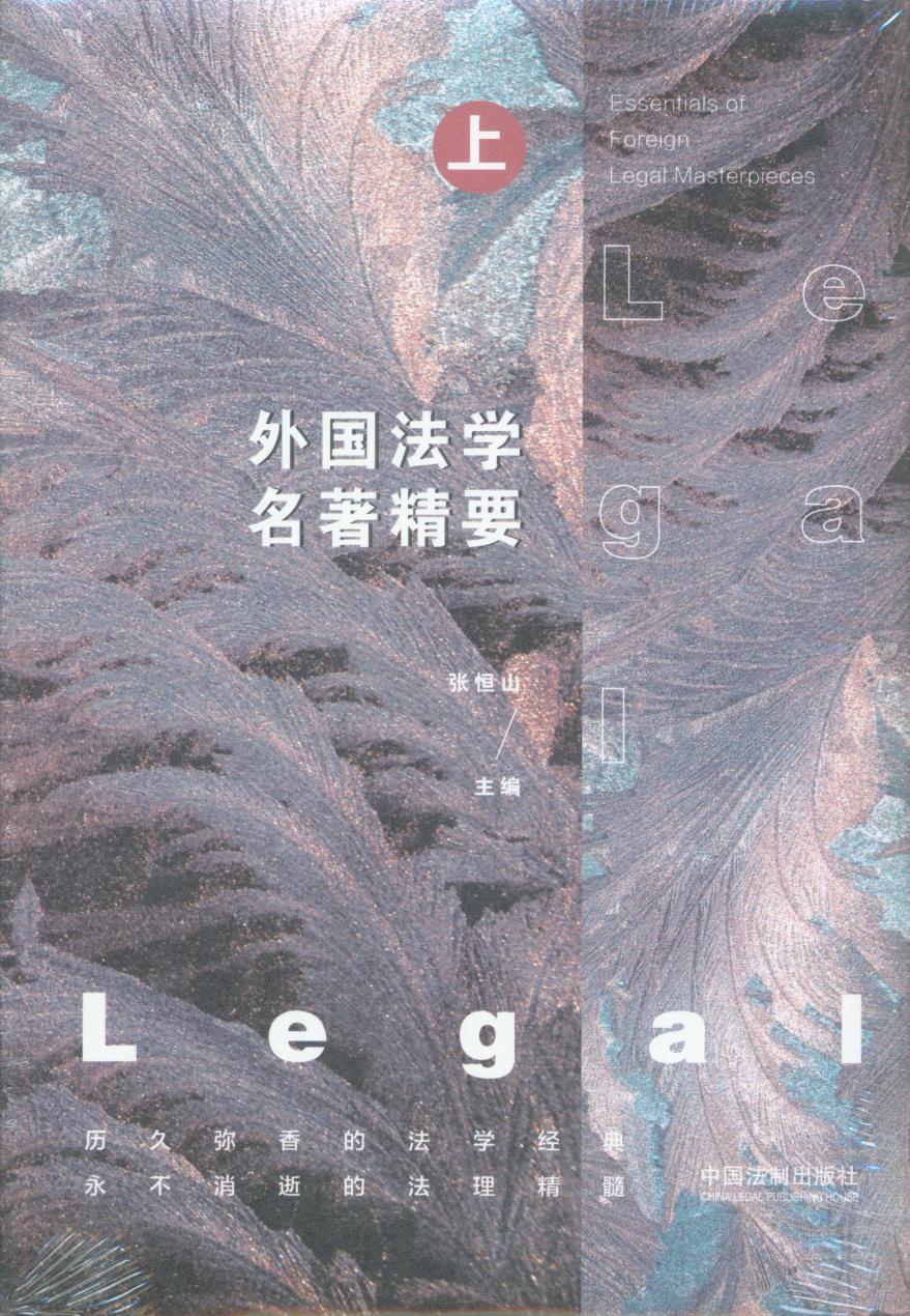 W(xu)(zh)Ҫԣ