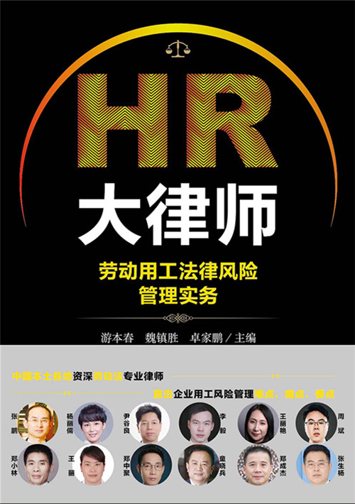 HRɎڄ(dng)ùL(fng)U팍(sh)(w)Yڄ(dng)(zhun)I(y)ɎֱI(y)ùL(fng)Uyc(din)ʹc(din)Ҫc(din)