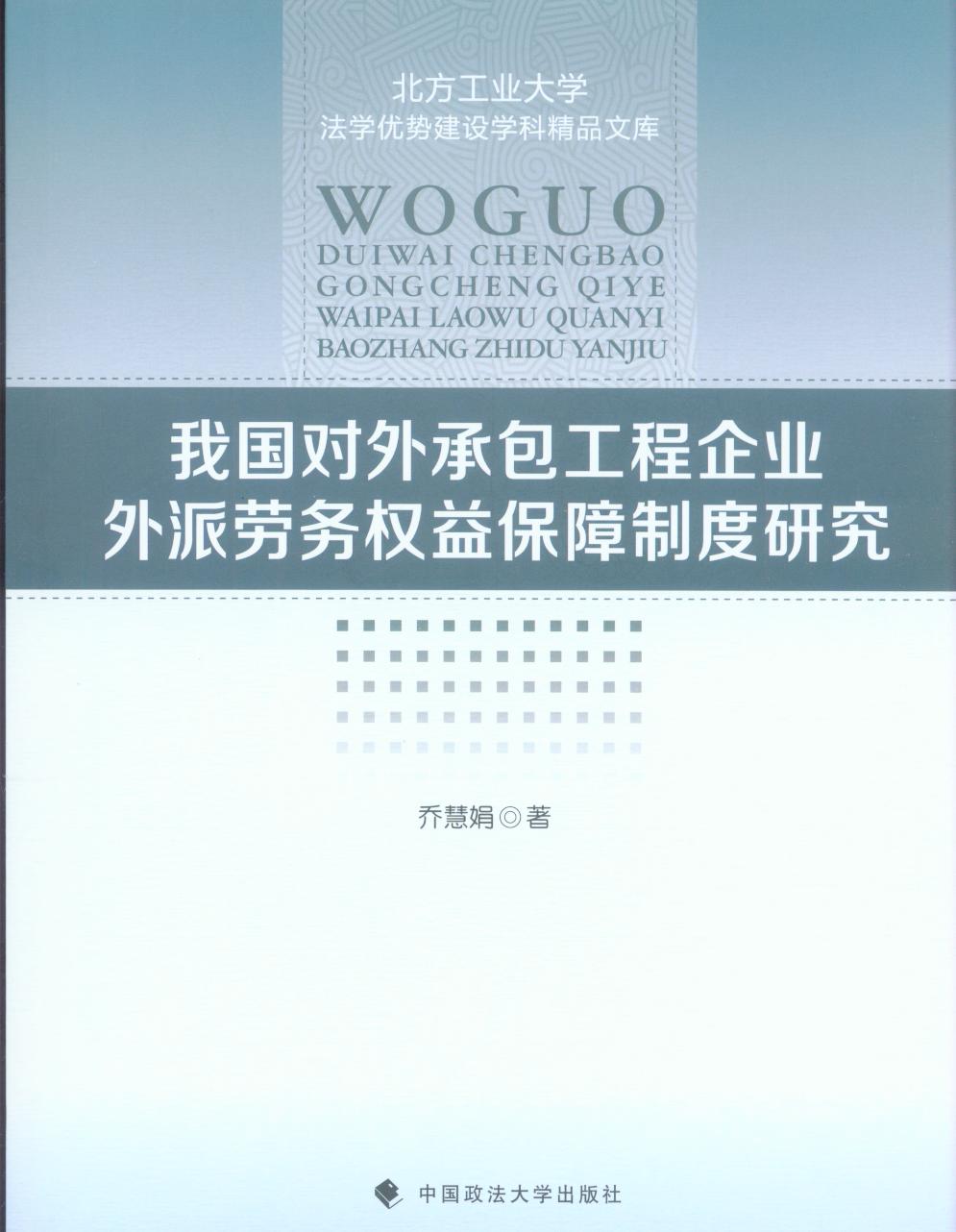 YUɌ(sh)(w)ָ