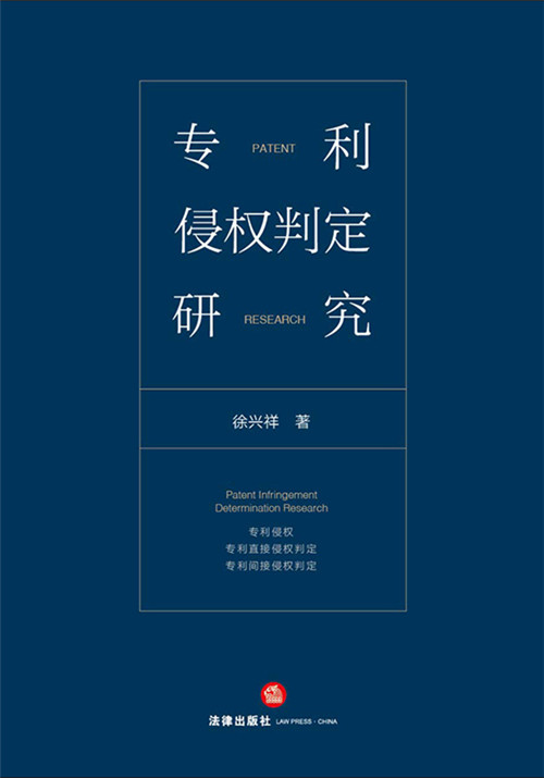 .(zhun)֙жо