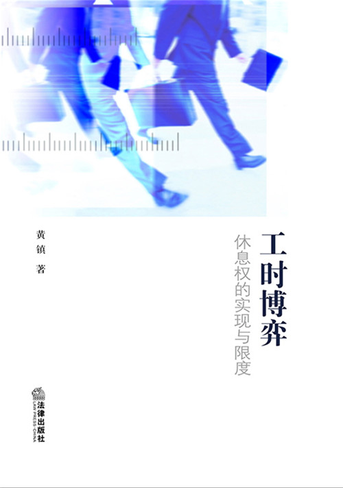 .r(sh)ģϢČ(sh)Fc޶