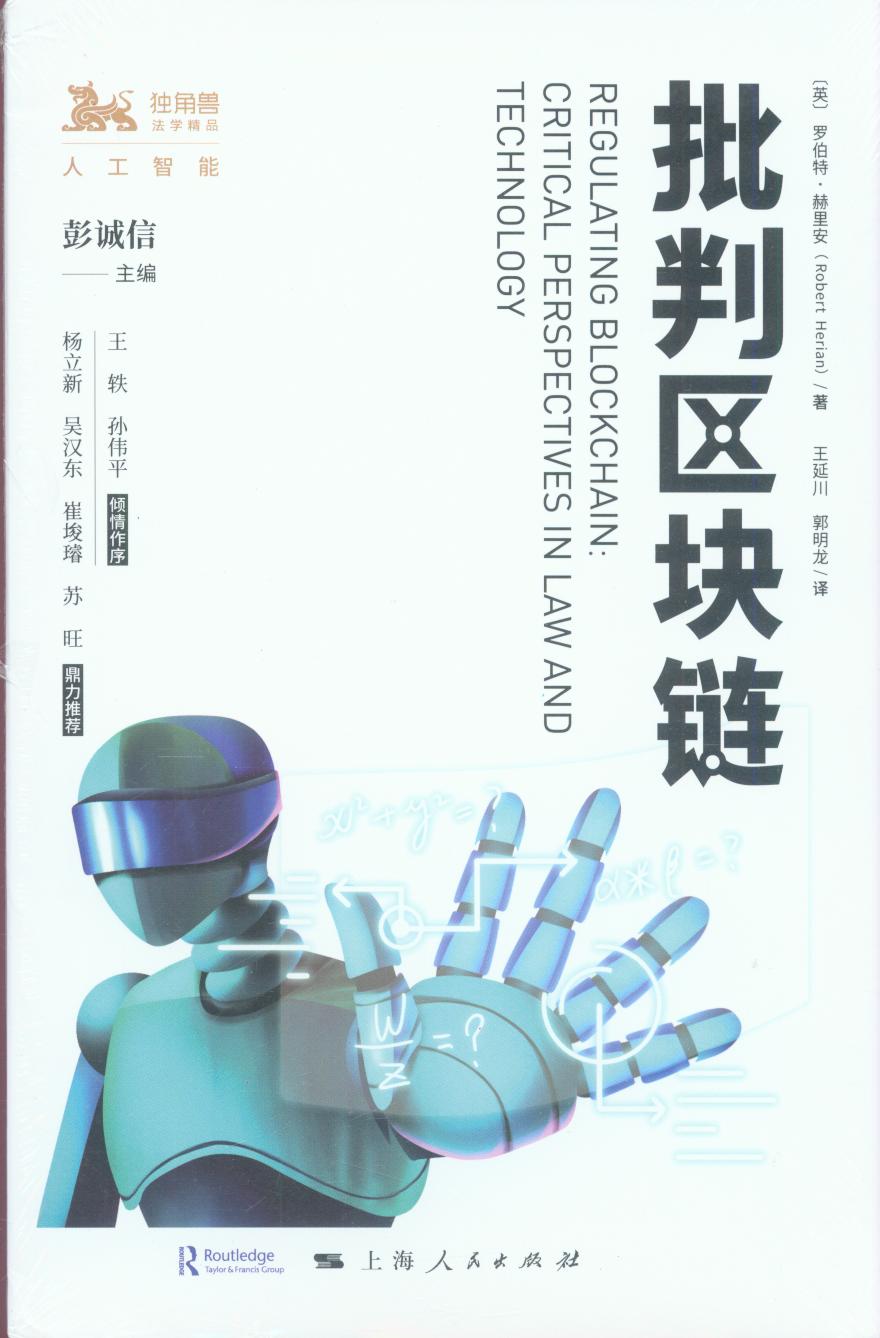 Ѕ^K/ǫFW(xu)Ʒ