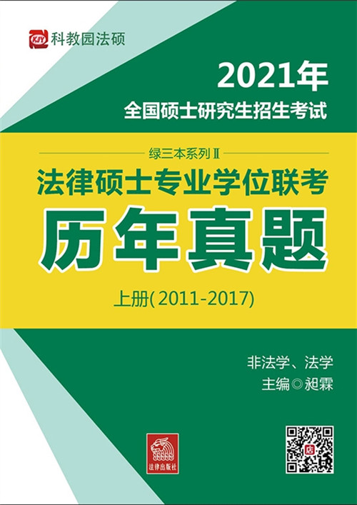 .ɴTʿ(zhun)I(y)W(xu)λ(lin)v}ǷW(xu)W(xu) £