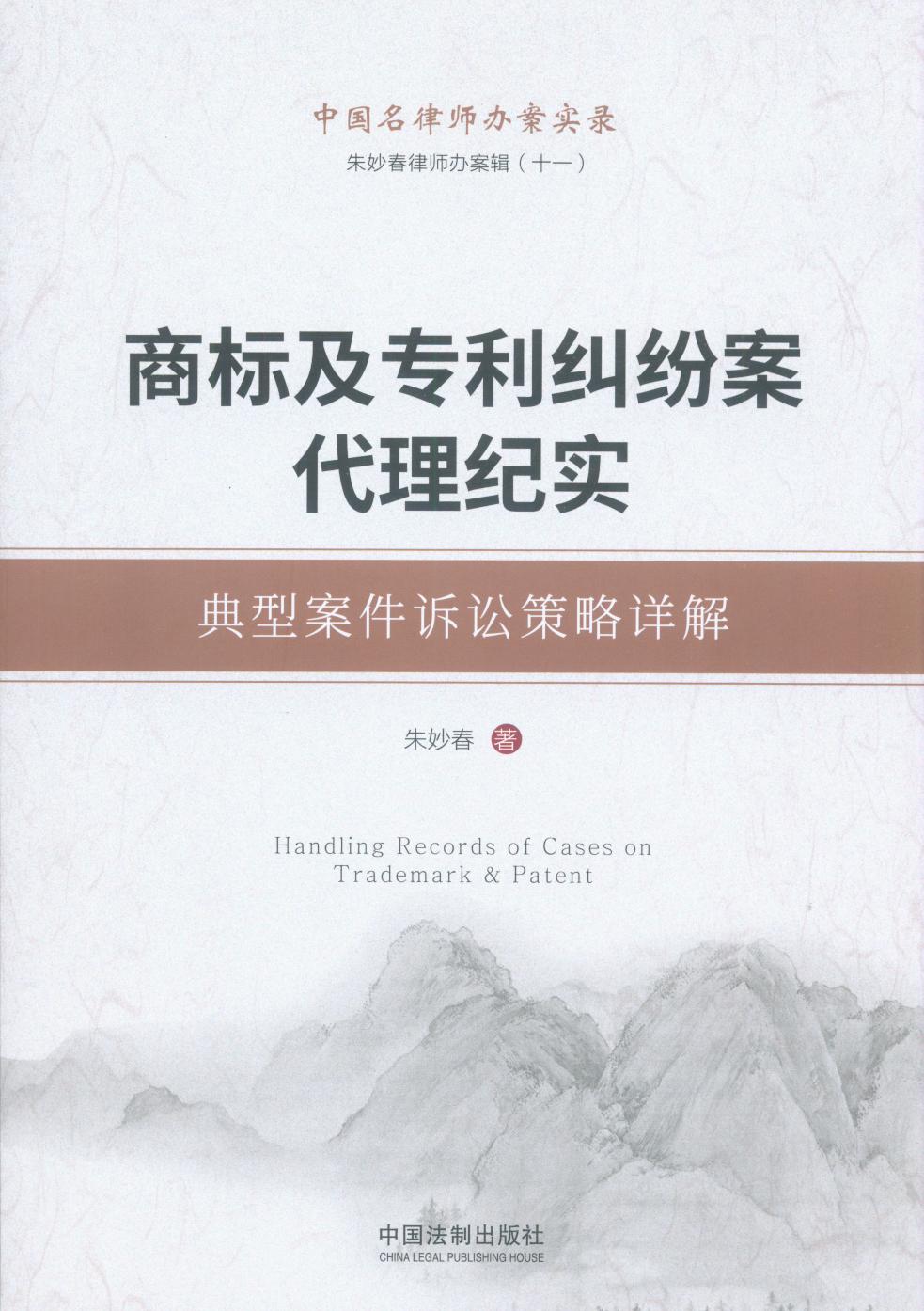 ̘˼(zhun)mo(sh)ͰVAԔ