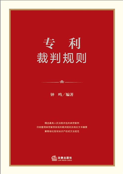(zhun)Ҏt