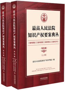 Ժ֪Ra(chn)Ҫ䅲·(zhun)