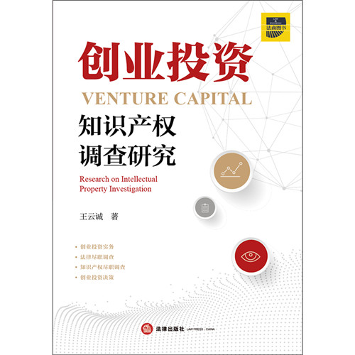 .(chung  )I(y)ͶY֪Ra(chn){о