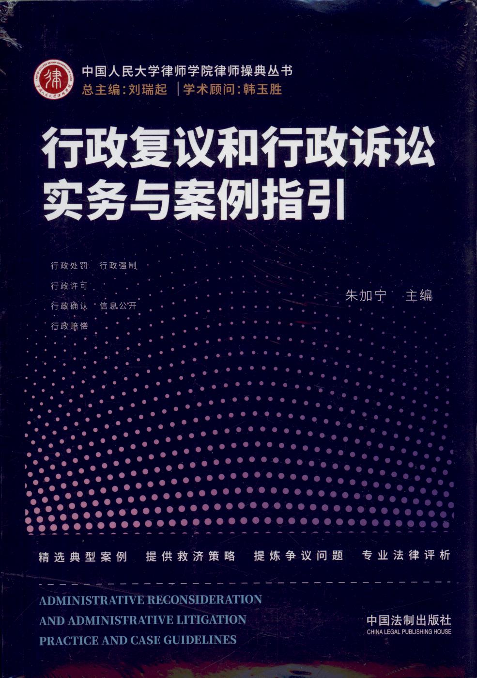 hVA(sh)(w)cָ/ЇW(xu)ɎW(xu)ԺɎٵ䅲(sh)